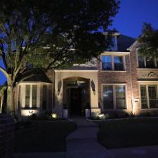 Home Page Gallery 7